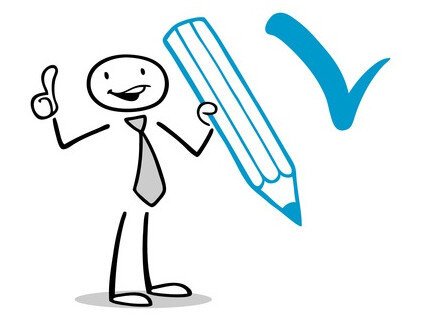 Copyright: Robert Kneschke - Fotolia #4715807