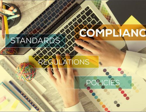 Sponsoring – Compliance IT-System für gemeinnützige Organisationen (NGO)