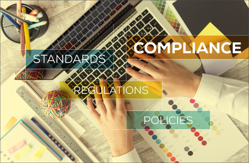 Sponsoring – Compliance IT-System für gemeinnützige Organisationen (NGO)